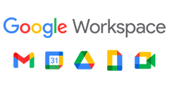 Google Workspace